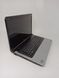 Ноутбук Dell Studio 1745 000040584 фото 2