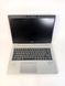 Ноутбук HP EliteBook 840 G5 000042216 фото 2