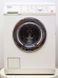 Стиральная машина Miele W405SB 000024104 фото 1