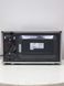 Микроволновая печь Caso M 20 Ecostyle Pro P80H20L XLG 000030811 фото 10