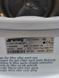 Сушильна машина Smeg DR72IN 2700W 7кг sn1320008705 n518 000050803 фото 7