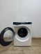 Стиральная машина Siemens WM14U640 02 2300W 9кг sn 9602400210 000048258 фото 2