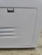 Стиральная машина с сушкой Bosch Serie 6 WVH28420PL 2400W 7+4кг sn 9811400810 n561 000051470 фото 8