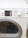 Сушильная машина Bosch Logixx8 WTS865C4 23 000032196 фото 11