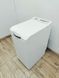 Стиральная машина вертикальная AEG L47230A3 000038807 фото 11