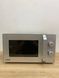 Мікрохвильова піч Toshiba MW2 MG20PF 1270W sn 16070000860937 000049155 фото 1