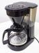 Кавоварка крапельна Melitta Easy 1023 02 1080w сток LPNHE596438756 31е 000033891 фото 1