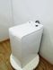 Стиральная машина вертикальная Bauknecht WAT PL 962 DI 000034987 фото 5