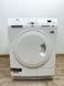Сушильная машина AEG Protex Plus T6577EXIH 000045971 фото 1