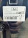 Кавоварка Melitta Caffeo CI E 970 103 1400w sn 0F195863903 000031488 фото 4