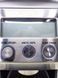 Кавомолка Sage BCG820 BSS A 165w продам (не комплект) LPNHK066584206 308е 000031165 фото 6