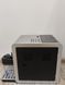 Кофемашина Saeco Moltio HD 8778 1850w sn TU901408026306 000047095 фото 5