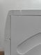 Сушильная машина Siemens iQ500 WT46G401 08 2800W 7кг sn 9811200455 000053493 фото 6