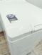 Пральна машина вертикальна AEG L76265TL3 1200 об 6 кг 2200w sn 30300253 000039705 фото 28