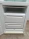 Холодильник двухкамерный Electrolux ER8612B 000045154 фото 6