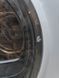 Сушильная машина Siemens iQ500 WT46G401 08 2800W 7кг sn 9811200455 000053493 фото 13