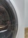 Сушильна машина Siemens iQ 500 WT6G40212 2800W 8кг sn 01318 000051949 фото 15