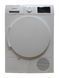 Сушильная машина Siemens iQ300 WT43H000 04 600W 7кг sn 201119 000052707 фото 1