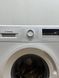 Стиральная машина Bosch Serie4 WAN282ECO2 23 2300W 7 кг sn 9802601553 000054298 фото 6