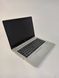 Ноутбук HP EliteBook 840 G5 000042216 фото 1