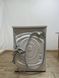 Стиральная машина Bosch Serie4 WAN282ECO2 23 2300W 7 кг sn 9802601553 000054298 фото 4