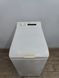 Пральна машина вертикальна AEG L76265TL3 1200 об 6 кг 2200w sn 30300253 000039705 фото 5