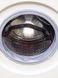 Стиральная машина Bosch Avantixx7 WAQ28321 01 000032094 фото 9