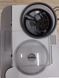 Кавомашина Bosch Vero latte 1600W sn 717010281225006433 000046673 фото 6
