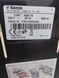 Кофемашина Saeco Moltio HD 8778 1850w sn TU901408026306 000047095 фото 4