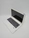 Ноутбук lenovo ideapad U310 14 HD батдо 1:40 000047637 фото 2