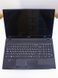 Ноутбук Acer 5742 Series 000019313 фото 1