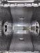 Стиральная машина Bauknecht WAT PLUS 620 DI 2100w 6 кг sn 858352003040 000047120 фото 7