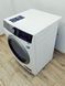 Сушильна машина AEG 8000 Series 8 кг без шильда 000043388 фото 7