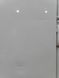 Холодильник Electrolux ERB3516 130W 216+87л sn 61801441 n620 000053002 фото 19