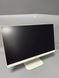 Монітор 24 FullHD 1920 1080 IPS AOC 24P1 GR LED безрам. VGA DVI HDMI DP USB3 4 MM Pivo 000047087 фото 1