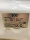 Микроволновая печь ECG MW 50 EX 000043946 фото 7