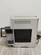Кофемашина DeLonghi ESAM3600 S 1350W sn 4492 000047871 фото 6