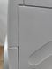 Сушильна машина Siemens iQ800 iSensoric WT7YH700 17 800W 9кг sn 200458 000052364 фото 13
