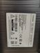 Телевизор 55 Samsung UE55NU7179UXZG LED 4K Ultra HD Smart TV 150w sn 0E003HDK804296H 000050560 фото 2