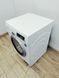 Стиральная машина Siemens IQ700 WM16S443NL 10 000036755 фото 2