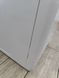 Стиральная машина вертикальная AEG L45000 2300W 5кг sn 04900513 000049836 фото 3