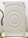 Стиральная машина Bosch Avantixx7 WAQ28321 01 000032094 фото 8