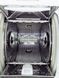 Стиральная машина вертикальная Bauknecht WAT PL 962 DI 000034987 фото 2