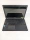 Ноутбук Packard Bell ENTG81BA 000041262 фото 3