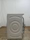 Стиральная машина Bosch Serie4 WAN282ECO2 23 2300W 7 кг sn 9802601553 000054298 фото 8