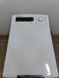 Пральна машина вертикальна Hoover DynamicNext G464TAH 2200W 6кг sn 000052739 фото 5