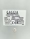 Кавоварка рожкова Gaggia Viva Style RI8433 11 1025w LPNHK078344520 92е 000032768 фото 3