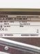 Сушильная машина Bosch Logixx8 WTS865C4 23 000032196 фото 9