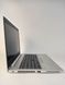Ноутбук HP EliteBook 840 G5 000042216 фото 4