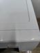 Сушильная машина Siemens iQ300 WT43H000 04 600W 7кг sn 201119 000052707 фото 2